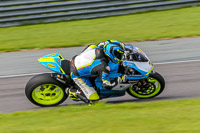 PJ-Motorsport-Photography-2018;anglesey-no-limits-trackday;anglesey-photographs;anglesey-trackday-photographs;enduro-digital-images;event-digital-images;eventdigitalimages;no-limits-trackdays;peter-wileman-photography;racing-digital-images;trac-mon;trackday-digital-images;trackday-photos;ty-croes