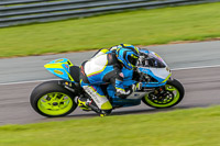 PJ-Motorsport-Photography-2018;anglesey-no-limits-trackday;anglesey-photographs;anglesey-trackday-photographs;enduro-digital-images;event-digital-images;eventdigitalimages;no-limits-trackdays;peter-wileman-photography;racing-digital-images;trac-mon;trackday-digital-images;trackday-photos;ty-croes
