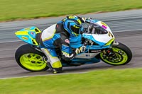 PJ-Motorsport-Photography-2018;anglesey-no-limits-trackday;anglesey-photographs;anglesey-trackday-photographs;enduro-digital-images;event-digital-images;eventdigitalimages;no-limits-trackdays;peter-wileman-photography;racing-digital-images;trac-mon;trackday-digital-images;trackday-photos;ty-croes