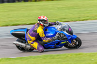 PJ-Motorsport-Photography-2018;anglesey-no-limits-trackday;anglesey-photographs;anglesey-trackday-photographs;enduro-digital-images;event-digital-images;eventdigitalimages;no-limits-trackdays;peter-wileman-photography;racing-digital-images;trac-mon;trackday-digital-images;trackday-photos;ty-croes