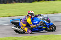PJ-Motorsport-Photography-2018;anglesey-no-limits-trackday;anglesey-photographs;anglesey-trackday-photographs;enduro-digital-images;event-digital-images;eventdigitalimages;no-limits-trackdays;peter-wileman-photography;racing-digital-images;trac-mon;trackday-digital-images;trackday-photos;ty-croes