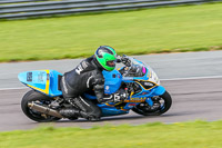 PJ-Motorsport-Photography-2018;anglesey-no-limits-trackday;anglesey-photographs;anglesey-trackday-photographs;enduro-digital-images;event-digital-images;eventdigitalimages;no-limits-trackdays;peter-wileman-photography;racing-digital-images;trac-mon;trackday-digital-images;trackday-photos;ty-croes