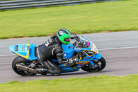 PJ-Motorsport-Photography-2018;anglesey-no-limits-trackday;anglesey-photographs;anglesey-trackday-photographs;enduro-digital-images;event-digital-images;eventdigitalimages;no-limits-trackdays;peter-wileman-photography;racing-digital-images;trac-mon;trackday-digital-images;trackday-photos;ty-croes