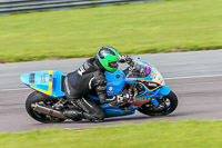 PJ-Motorsport-Photography-2018;anglesey-no-limits-trackday;anglesey-photographs;anglesey-trackday-photographs;enduro-digital-images;event-digital-images;eventdigitalimages;no-limits-trackdays;peter-wileman-photography;racing-digital-images;trac-mon;trackday-digital-images;trackday-photos;ty-croes