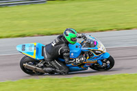 PJ-Motorsport-Photography-2018;anglesey-no-limits-trackday;anglesey-photographs;anglesey-trackday-photographs;enduro-digital-images;event-digital-images;eventdigitalimages;no-limits-trackdays;peter-wileman-photography;racing-digital-images;trac-mon;trackday-digital-images;trackday-photos;ty-croes