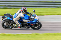PJ-Motorsport-Photography-2018;anglesey-no-limits-trackday;anglesey-photographs;anglesey-trackday-photographs;enduro-digital-images;event-digital-images;eventdigitalimages;no-limits-trackdays;peter-wileman-photography;racing-digital-images;trac-mon;trackday-digital-images;trackday-photos;ty-croes