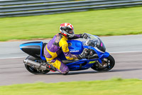 PJ-Motorsport-Photography-2018;anglesey-no-limits-trackday;anglesey-photographs;anglesey-trackday-photographs;enduro-digital-images;event-digital-images;eventdigitalimages;no-limits-trackdays;peter-wileman-photography;racing-digital-images;trac-mon;trackday-digital-images;trackday-photos;ty-croes