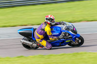 PJ-Motorsport-Photography-2018;anglesey-no-limits-trackday;anglesey-photographs;anglesey-trackday-photographs;enduro-digital-images;event-digital-images;eventdigitalimages;no-limits-trackdays;peter-wileman-photography;racing-digital-images;trac-mon;trackday-digital-images;trackday-photos;ty-croes