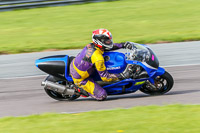 PJ-Motorsport-Photography-2018;anglesey-no-limits-trackday;anglesey-photographs;anglesey-trackday-photographs;enduro-digital-images;event-digital-images;eventdigitalimages;no-limits-trackdays;peter-wileman-photography;racing-digital-images;trac-mon;trackday-digital-images;trackday-photos;ty-croes