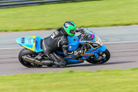 PJ-Motorsport-Photography-2018;anglesey-no-limits-trackday;anglesey-photographs;anglesey-trackday-photographs;enduro-digital-images;event-digital-images;eventdigitalimages;no-limits-trackdays;peter-wileman-photography;racing-digital-images;trac-mon;trackday-digital-images;trackday-photos;ty-croes