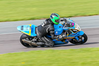 PJ-Motorsport-Photography-2018;anglesey-no-limits-trackday;anglesey-photographs;anglesey-trackday-photographs;enduro-digital-images;event-digital-images;eventdigitalimages;no-limits-trackdays;peter-wileman-photography;racing-digital-images;trac-mon;trackday-digital-images;trackday-photos;ty-croes