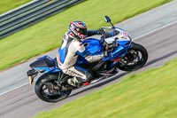 PJ-Motorsport-Photography-2018;anglesey-no-limits-trackday;anglesey-photographs;anglesey-trackday-photographs;enduro-digital-images;event-digital-images;eventdigitalimages;no-limits-trackdays;peter-wileman-photography;racing-digital-images;trac-mon;trackday-digital-images;trackday-photos;ty-croes