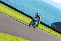 PJ-Motorsport-Photography-2018;anglesey-no-limits-trackday;anglesey-photographs;anglesey-trackday-photographs;enduro-digital-images;event-digital-images;eventdigitalimages;no-limits-trackdays;peter-wileman-photography;racing-digital-images;trac-mon;trackday-digital-images;trackday-photos;ty-croes