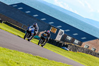 PJ-Motorsport-Photography-2018;anglesey-no-limits-trackday;anglesey-photographs;anglesey-trackday-photographs;enduro-digital-images;event-digital-images;eventdigitalimages;no-limits-trackdays;peter-wileman-photography;racing-digital-images;trac-mon;trackday-digital-images;trackday-photos;ty-croes