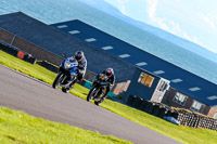 PJ-Motorsport-Photography-2018;anglesey-no-limits-trackday;anglesey-photographs;anglesey-trackday-photographs;enduro-digital-images;event-digital-images;eventdigitalimages;no-limits-trackdays;peter-wileman-photography;racing-digital-images;trac-mon;trackday-digital-images;trackday-photos;ty-croes