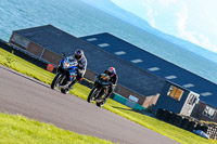PJ-Motorsport-Photography-2018;anglesey-no-limits-trackday;anglesey-photographs;anglesey-trackday-photographs;enduro-digital-images;event-digital-images;eventdigitalimages;no-limits-trackdays;peter-wileman-photography;racing-digital-images;trac-mon;trackday-digital-images;trackday-photos;ty-croes
