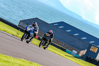 PJ-Motorsport-Photography-2018;anglesey-no-limits-trackday;anglesey-photographs;anglesey-trackday-photographs;enduro-digital-images;event-digital-images;eventdigitalimages;no-limits-trackdays;peter-wileman-photography;racing-digital-images;trac-mon;trackday-digital-images;trackday-photos;ty-croes