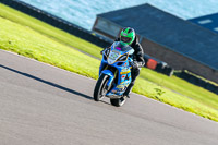 PJ-Motorsport-Photography-2018;anglesey-no-limits-trackday;anglesey-photographs;anglesey-trackday-photographs;enduro-digital-images;event-digital-images;eventdigitalimages;no-limits-trackdays;peter-wileman-photography;racing-digital-images;trac-mon;trackday-digital-images;trackday-photos;ty-croes