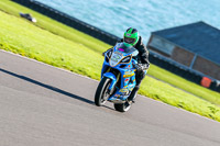PJ-Motorsport-Photography-2018;anglesey-no-limits-trackday;anglesey-photographs;anglesey-trackday-photographs;enduro-digital-images;event-digital-images;eventdigitalimages;no-limits-trackdays;peter-wileman-photography;racing-digital-images;trac-mon;trackday-digital-images;trackday-photos;ty-croes