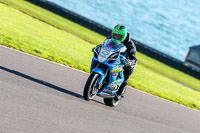 PJ-Motorsport-Photography-2018;anglesey-no-limits-trackday;anglesey-photographs;anglesey-trackday-photographs;enduro-digital-images;event-digital-images;eventdigitalimages;no-limits-trackdays;peter-wileman-photography;racing-digital-images;trac-mon;trackday-digital-images;trackday-photos;ty-croes