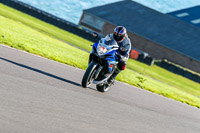 PJ-Motorsport-Photography-2018;anglesey-no-limits-trackday;anglesey-photographs;anglesey-trackday-photographs;enduro-digital-images;event-digital-images;eventdigitalimages;no-limits-trackdays;peter-wileman-photography;racing-digital-images;trac-mon;trackday-digital-images;trackday-photos;ty-croes