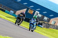 PJ-Motorsport-Photography-2018;anglesey-no-limits-trackday;anglesey-photographs;anglesey-trackday-photographs;enduro-digital-images;event-digital-images;eventdigitalimages;no-limits-trackdays;peter-wileman-photography;racing-digital-images;trac-mon;trackday-digital-images;trackday-photos;ty-croes