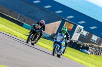 PJ-Motorsport-Photography-2018;anglesey-no-limits-trackday;anglesey-photographs;anglesey-trackday-photographs;enduro-digital-images;event-digital-images;eventdigitalimages;no-limits-trackdays;peter-wileman-photography;racing-digital-images;trac-mon;trackday-digital-images;trackday-photos;ty-croes
