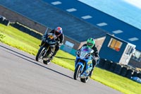 PJ-Motorsport-Photography-2018;anglesey-no-limits-trackday;anglesey-photographs;anglesey-trackday-photographs;enduro-digital-images;event-digital-images;eventdigitalimages;no-limits-trackdays;peter-wileman-photography;racing-digital-images;trac-mon;trackday-digital-images;trackday-photos;ty-croes
