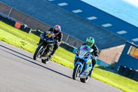 PJ-Motorsport-Photography-2018;anglesey-no-limits-trackday;anglesey-photographs;anglesey-trackday-photographs;enduro-digital-images;event-digital-images;eventdigitalimages;no-limits-trackdays;peter-wileman-photography;racing-digital-images;trac-mon;trackday-digital-images;trackday-photos;ty-croes