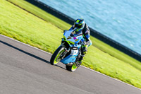 PJ-Motorsport-Photography-2018;anglesey-no-limits-trackday;anglesey-photographs;anglesey-trackday-photographs;enduro-digital-images;event-digital-images;eventdigitalimages;no-limits-trackdays;peter-wileman-photography;racing-digital-images;trac-mon;trackday-digital-images;trackday-photos;ty-croes