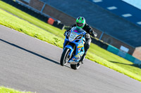 PJ-Motorsport-Photography-2018;anglesey-no-limits-trackday;anglesey-photographs;anglesey-trackday-photographs;enduro-digital-images;event-digital-images;eventdigitalimages;no-limits-trackdays;peter-wileman-photography;racing-digital-images;trac-mon;trackday-digital-images;trackday-photos;ty-croes