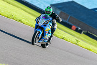 PJ-Motorsport-Photography-2018;anglesey-no-limits-trackday;anglesey-photographs;anglesey-trackday-photographs;enduro-digital-images;event-digital-images;eventdigitalimages;no-limits-trackdays;peter-wileman-photography;racing-digital-images;trac-mon;trackday-digital-images;trackday-photos;ty-croes