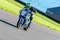 PJ-Motorsport-Photography-2018;anglesey-no-limits-trackday;anglesey-photographs;anglesey-trackday-photographs;enduro-digital-images;event-digital-images;eventdigitalimages;no-limits-trackdays;peter-wileman-photography;racing-digital-images;trac-mon;trackday-digital-images;trackday-photos;ty-croes
