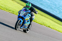 PJ-Motorsport-Photography-2018;anglesey-no-limits-trackday;anglesey-photographs;anglesey-trackday-photographs;enduro-digital-images;event-digital-images;eventdigitalimages;no-limits-trackdays;peter-wileman-photography;racing-digital-images;trac-mon;trackday-digital-images;trackday-photos;ty-croes