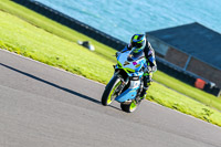 PJ-Motorsport-Photography-2018;anglesey-no-limits-trackday;anglesey-photographs;anglesey-trackday-photographs;enduro-digital-images;event-digital-images;eventdigitalimages;no-limits-trackdays;peter-wileman-photography;racing-digital-images;trac-mon;trackday-digital-images;trackday-photos;ty-croes