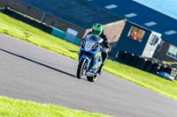 PJ-Motorsport-Photography-2018;anglesey-no-limits-trackday;anglesey-photographs;anglesey-trackday-photographs;enduro-digital-images;event-digital-images;eventdigitalimages;no-limits-trackdays;peter-wileman-photography;racing-digital-images;trac-mon;trackday-digital-images;trackday-photos;ty-croes
