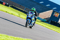PJ-Motorsport-Photography-2018;anglesey-no-limits-trackday;anglesey-photographs;anglesey-trackday-photographs;enduro-digital-images;event-digital-images;eventdigitalimages;no-limits-trackdays;peter-wileman-photography;racing-digital-images;trac-mon;trackday-digital-images;trackday-photos;ty-croes