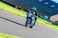PJ-Motorsport-Photography-2018;anglesey-no-limits-trackday;anglesey-photographs;anglesey-trackday-photographs;enduro-digital-images;event-digital-images;eventdigitalimages;no-limits-trackdays;peter-wileman-photography;racing-digital-images;trac-mon;trackday-digital-images;trackday-photos;ty-croes