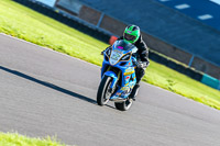 PJ-Motorsport-Photography-2018;anglesey-no-limits-trackday;anglesey-photographs;anglesey-trackday-photographs;enduro-digital-images;event-digital-images;eventdigitalimages;no-limits-trackdays;peter-wileman-photography;racing-digital-images;trac-mon;trackday-digital-images;trackday-photos;ty-croes