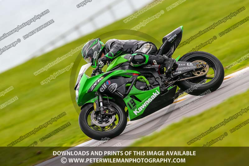 PJ Motorsport Photography 2018;anglesey no limits trackday;anglesey photographs;anglesey trackday photographs;enduro digital images;event digital images;eventdigitalimages;no limits trackdays;peter wileman photography;racing digital images;trac mon;trackday digital images;trackday photos;ty croes