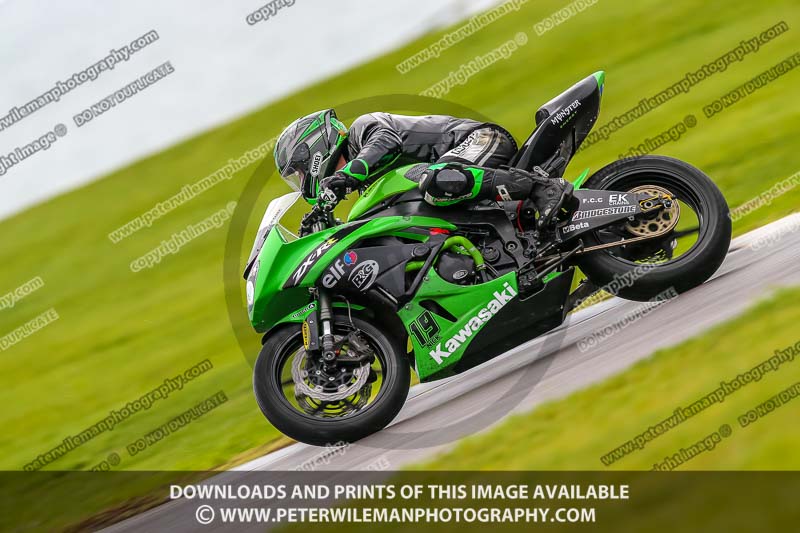 PJ Motorsport Photography 2018;anglesey no limits trackday;anglesey photographs;anglesey trackday photographs;enduro digital images;event digital images;eventdigitalimages;no limits trackdays;peter wileman photography;racing digital images;trac mon;trackday digital images;trackday photos;ty croes