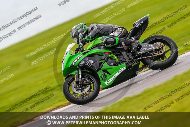 PJ Motorsport Photography 2018;anglesey no limits trackday;anglesey photographs;anglesey trackday photographs;enduro digital images;event digital images;eventdigitalimages;no limits trackdays;peter wileman photography;racing digital images;trac mon;trackday digital images;trackday photos;ty croes