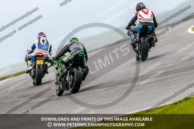 PJ Motorsport Photography 2018;anglesey no limits trackday;anglesey photographs;anglesey trackday photographs;enduro digital images;event digital images;eventdigitalimages;no limits trackdays;peter wileman photography;racing digital images;trac mon;trackday digital images;trackday photos;ty croes