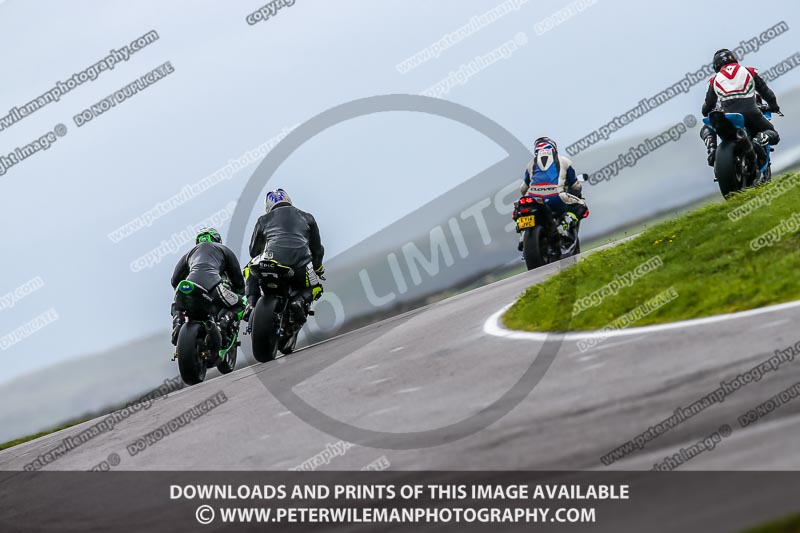 PJ Motorsport Photography 2018;anglesey no limits trackday;anglesey photographs;anglesey trackday photographs;enduro digital images;event digital images;eventdigitalimages;no limits trackdays;peter wileman photography;racing digital images;trac mon;trackday digital images;trackday photos;ty croes