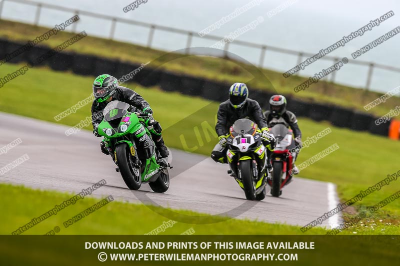 PJ Motorsport Photography 2018;anglesey no limits trackday;anglesey photographs;anglesey trackday photographs;enduro digital images;event digital images;eventdigitalimages;no limits trackdays;peter wileman photography;racing digital images;trac mon;trackday digital images;trackday photos;ty croes