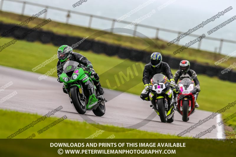 PJ Motorsport Photography 2018;anglesey no limits trackday;anglesey photographs;anglesey trackday photographs;enduro digital images;event digital images;eventdigitalimages;no limits trackdays;peter wileman photography;racing digital images;trac mon;trackday digital images;trackday photos;ty croes