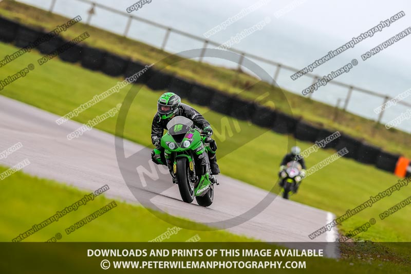 PJ Motorsport Photography 2018;anglesey no limits trackday;anglesey photographs;anglesey trackday photographs;enduro digital images;event digital images;eventdigitalimages;no limits trackdays;peter wileman photography;racing digital images;trac mon;trackday digital images;trackday photos;ty croes