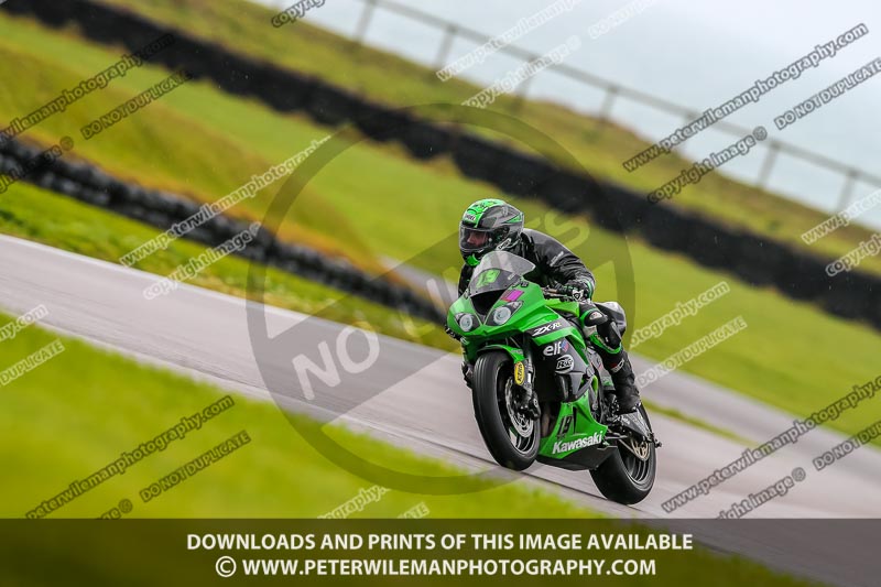 PJ Motorsport Photography 2018;anglesey no limits trackday;anglesey photographs;anglesey trackday photographs;enduro digital images;event digital images;eventdigitalimages;no limits trackdays;peter wileman photography;racing digital images;trac mon;trackday digital images;trackday photos;ty croes