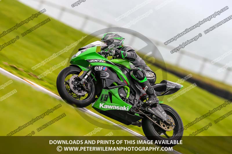 PJ Motorsport Photography 2018;anglesey no limits trackday;anglesey photographs;anglesey trackday photographs;enduro digital images;event digital images;eventdigitalimages;no limits trackdays;peter wileman photography;racing digital images;trac mon;trackday digital images;trackday photos;ty croes