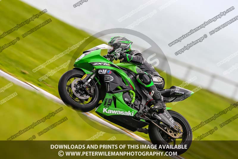 PJ Motorsport Photography 2018;anglesey no limits trackday;anglesey photographs;anglesey trackday photographs;enduro digital images;event digital images;eventdigitalimages;no limits trackdays;peter wileman photography;racing digital images;trac mon;trackday digital images;trackday photos;ty croes